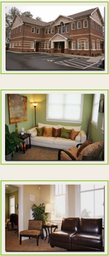 OfficePhotos